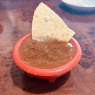 food, soup, soups and chowder, chowder