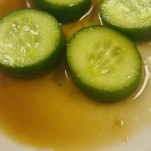 So simple but extremely delicious... worth eating. I wish I could eat this every day lol
