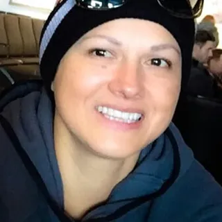Kat R.