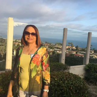 Loretta M.