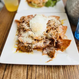 Cochinita Pibil
