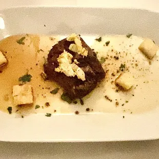 Tenderloin