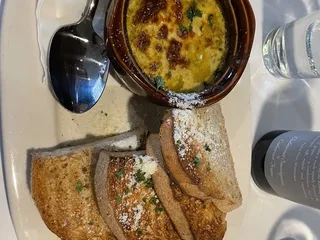 Giuseppe Italian Ristorante