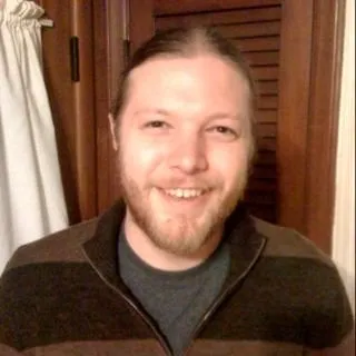Andrew W.