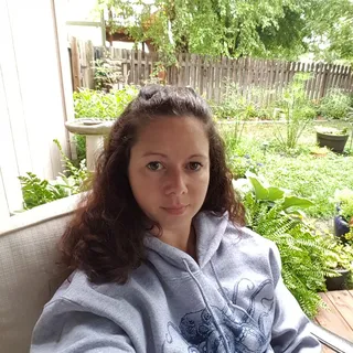 Jennifer S.