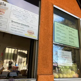 They now have Turkey sausage l for the breakfast sandwich - dank