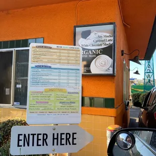 Never gone to this side lol