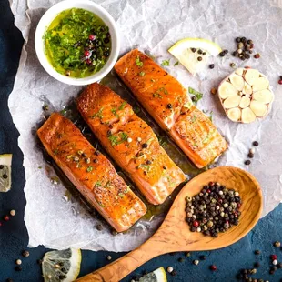 food, bbq ribs, ribs