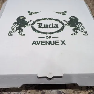 Mushroom pepperoni combo pie