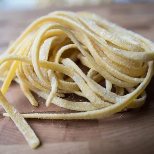 Italian Pasta Making Class Boston Lucia Ristorante