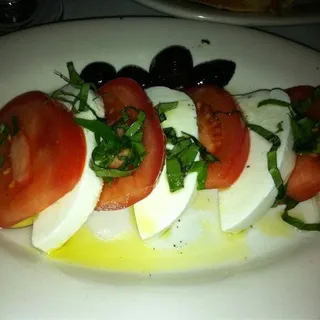 Caprese