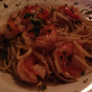 Scampi