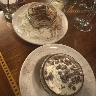 Budino
