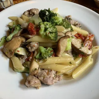 Ammazzafame