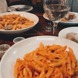 Brigante di Penne