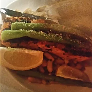 Salmone