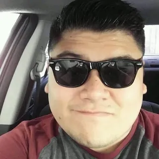 Julian A.
