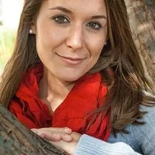Tabatha C.