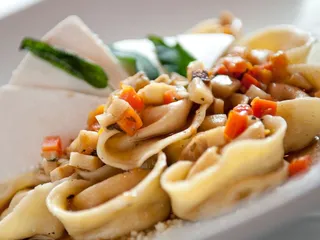 Nico Ristorante