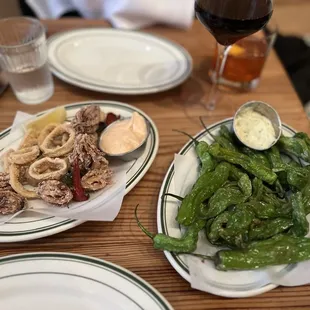 Lucia’s Berkeley