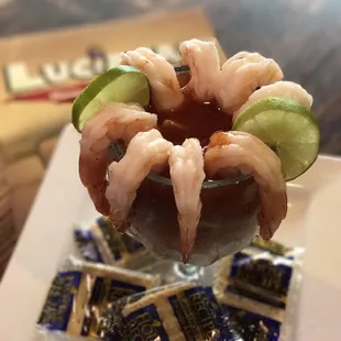 sushi, food, sashimi, sushi and sashimi