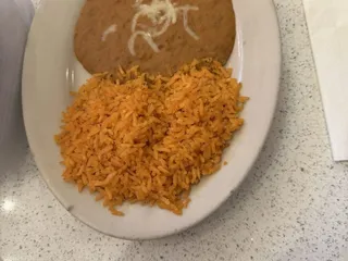 Iguana's Mexican Restaurant