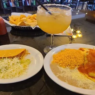 Chili Relleno