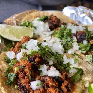 Lucianas Mexican Restaurant