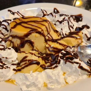 Flan