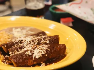 Bugambilias Mexican Cuisine