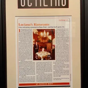 a picture of a restaurant