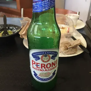 drink