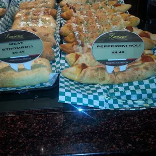 donuts, food, dough desserts