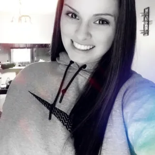 Paige B.