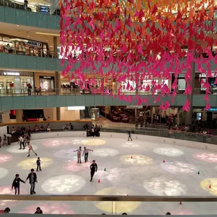 Do you feel luci, punk?