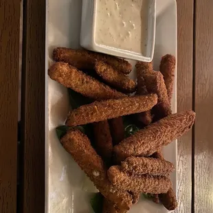 Luciano Ristorante Italiano