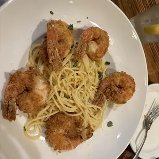 food, mussels, oysters and mussels, shellfish, oysters