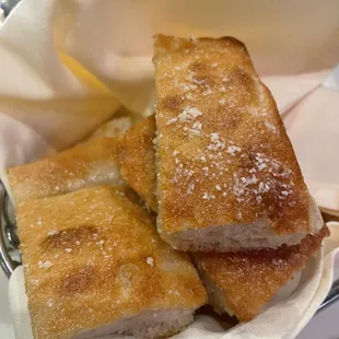 dough desserts, donuts, food