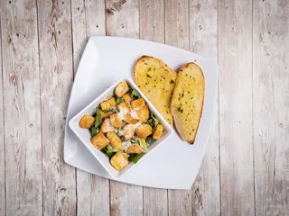 Magura's - Tropicana