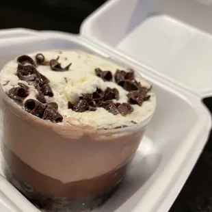 Luciano's