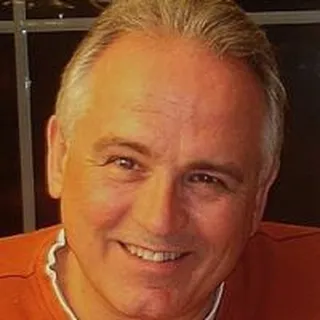 Michael L.