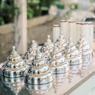 Photography: Ether &amp; Smith