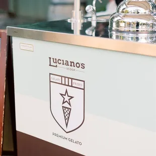 Photography: Ether &amp; Smith