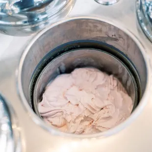 Photography: Ether &amp; Smith