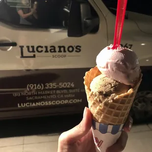 09.28.21 Hit 'em up cuz they're great!