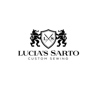 Lucia's Sarto