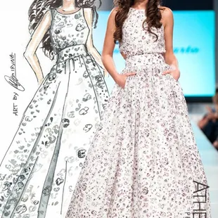 Fall /Winter 2015/16