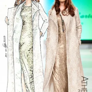 Fall /Winter 2015/16