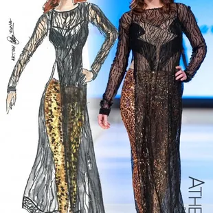 Fall /Winter 2015/16