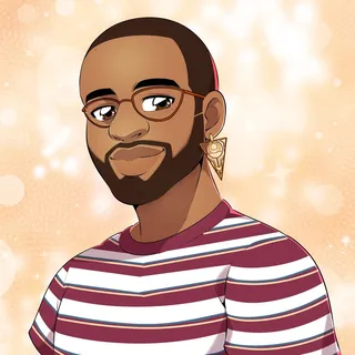 Taz K.